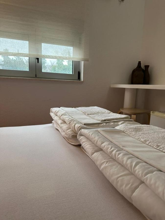 Villa Vele 헤르섹 외부 사진