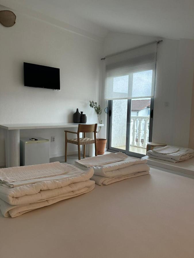 Villa Vele 헤르섹 외부 사진